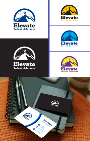 Logo Design by pasindu47 for this project | Design #14664196