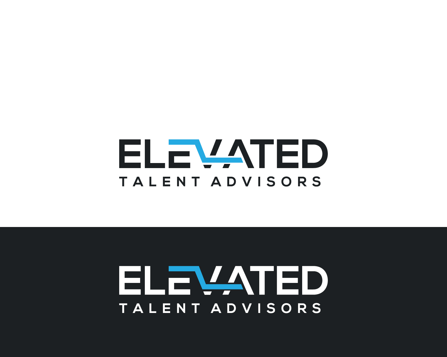 Logo Design by Atec for this project | Design #14673135