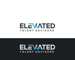 Logo Design by Atec for this project | Design: #14673135