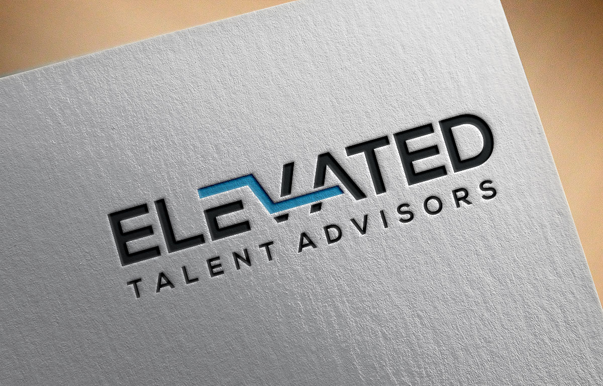 Logo Design by Atec for this project | Design #14673140