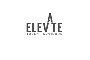 Logo Design by ivo_i_ivanov for this project | Design: #14689138
