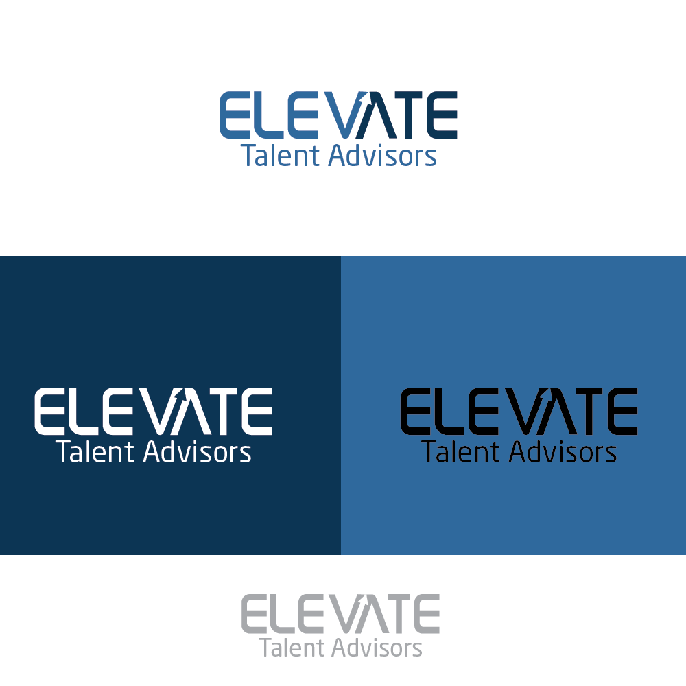 Design de Logo par TB Designs pour ce projet | Design #14665158