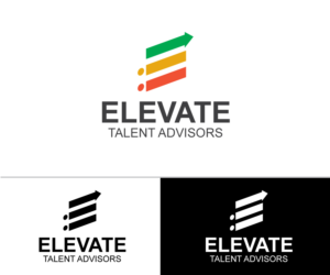 Logo Design by future logo.com for this project | Design #14674588