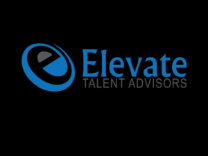Logo Design by Origin to Original for this project | Design: #14682256