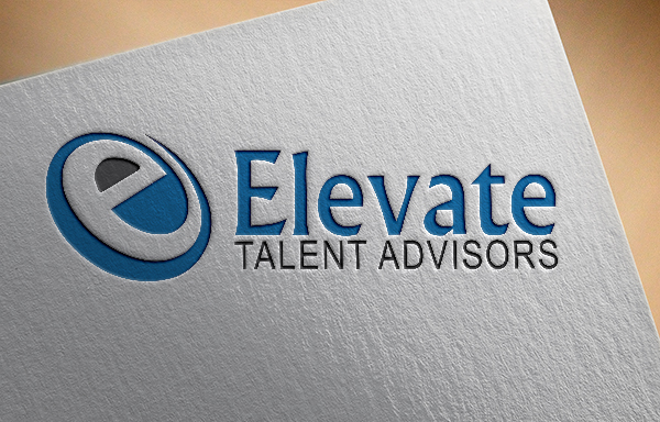 Logo Design by Origin to Original for this project | Design #14682257