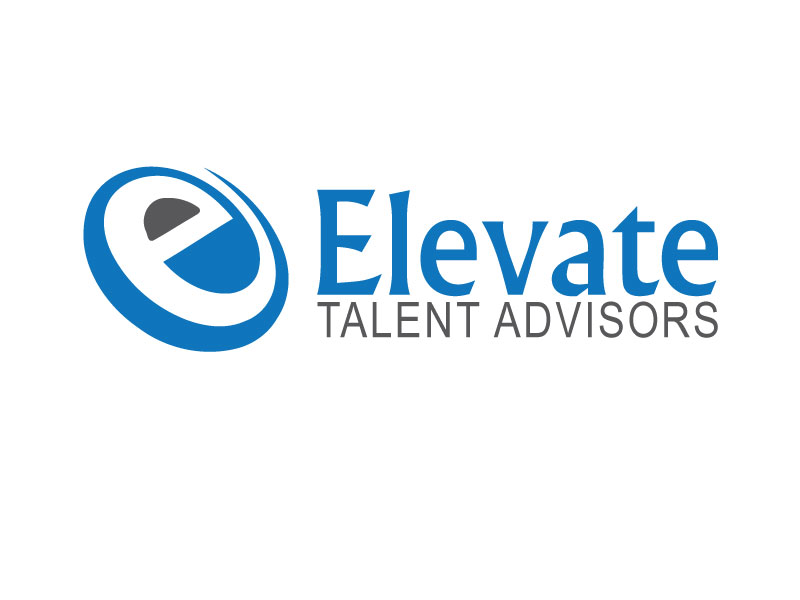 Logo Design by Origin to Original for this project | Design #14682258