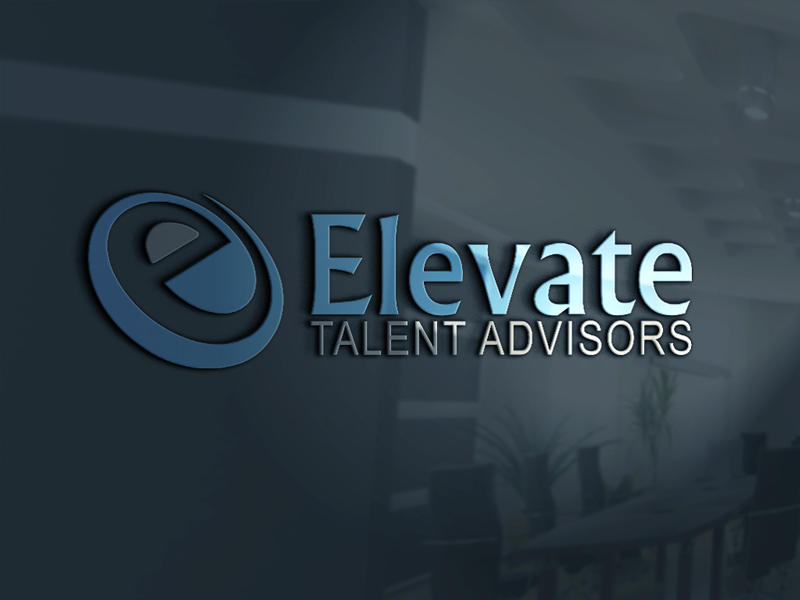 Logo Design by Origin to Original for this project | Design #14682259