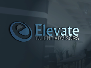 Design de Logo par Origin to Original pour ce projet | Design : #14682259