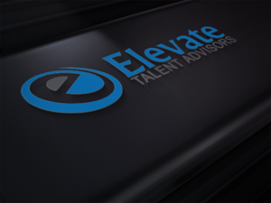 Design de Logo par Origin to Original pour ce projet | Design : #14682260