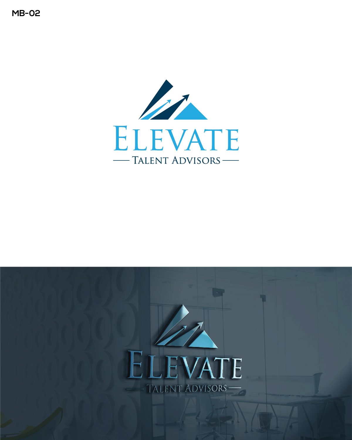 Logo Design by Esolbiz for this project | Design: #14681156
