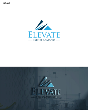 Logo Design by Esolbiz