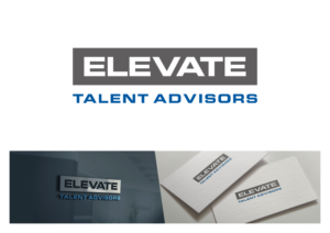 Design de Logo par Tukang Angon Kebo pour ce projet | Design : #14663451