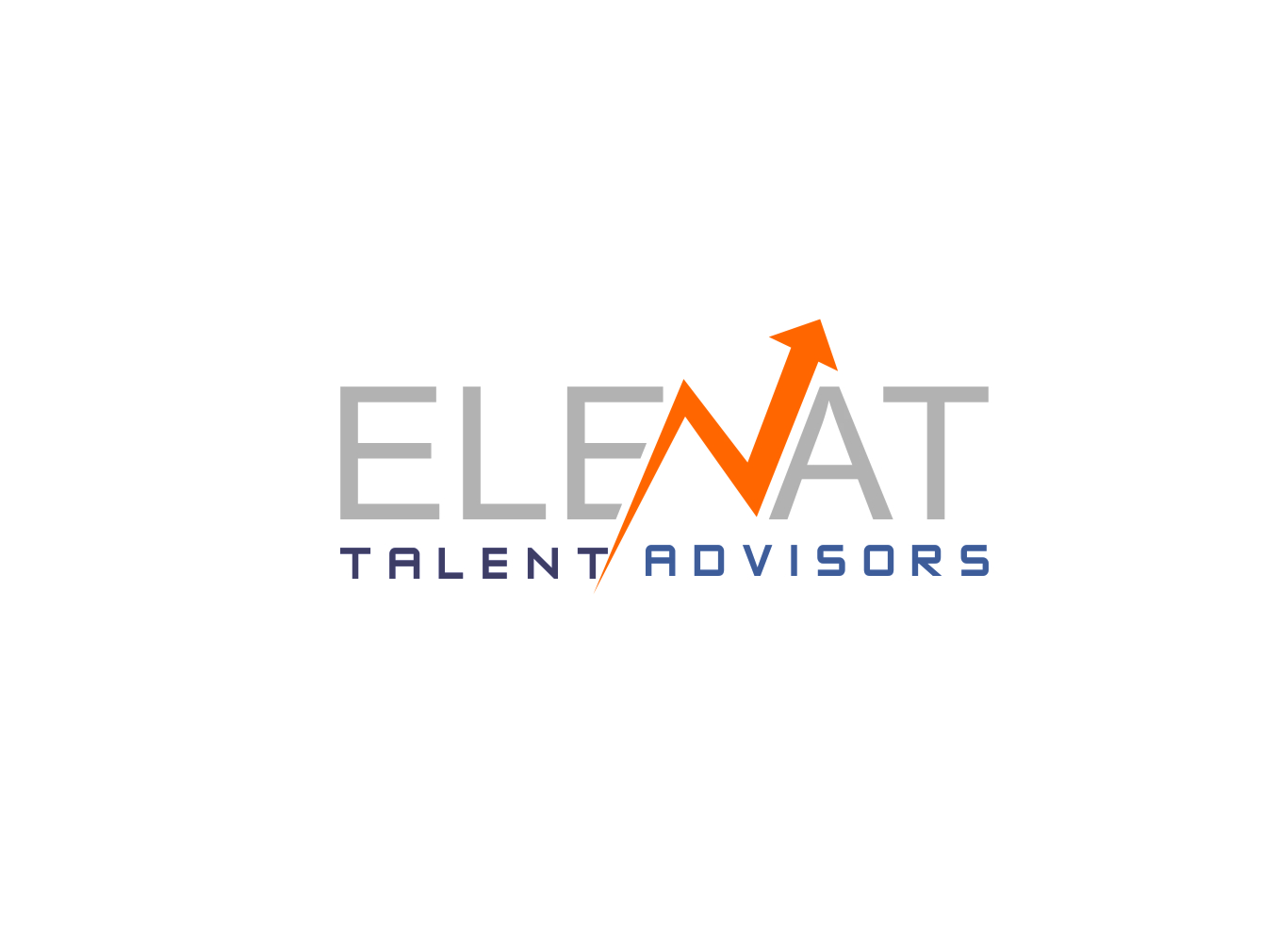 Logo Design by Doufik2000 for this project | Design #14675092