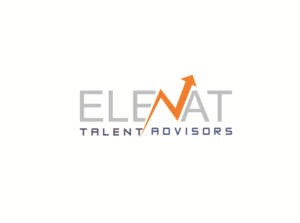 Logo Design by Doufik2000 for this project | Design #14675092