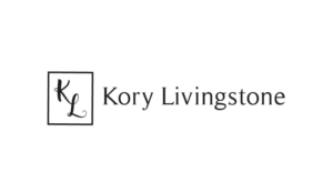 Logo Design by maricreatives for this project | Design: #14663572