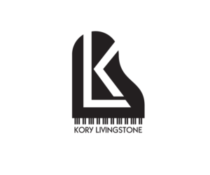 Logo Design by 808Miles for this project | Design: #14727105