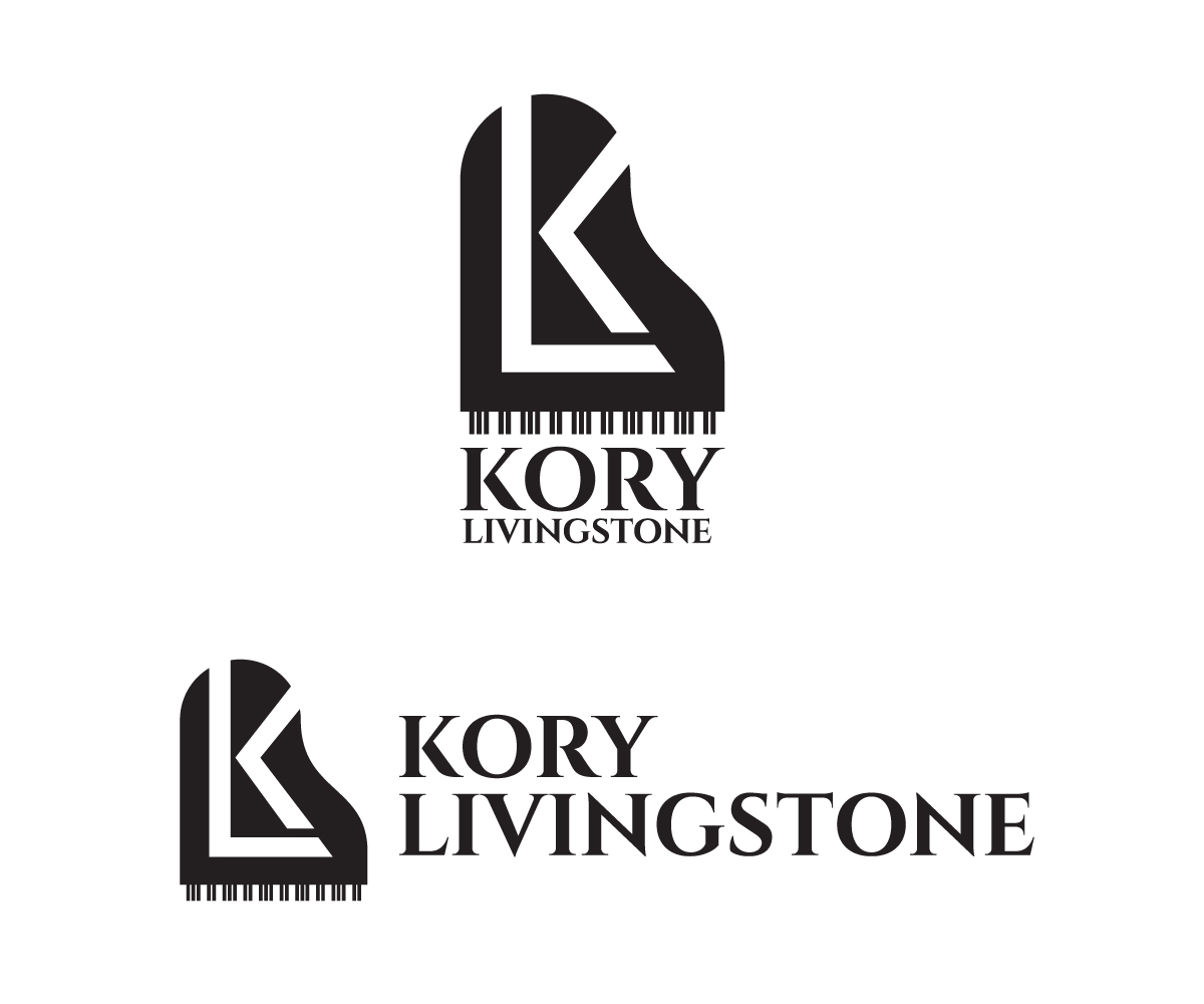 Logo Design by 808Miles for this project | Design #14777812