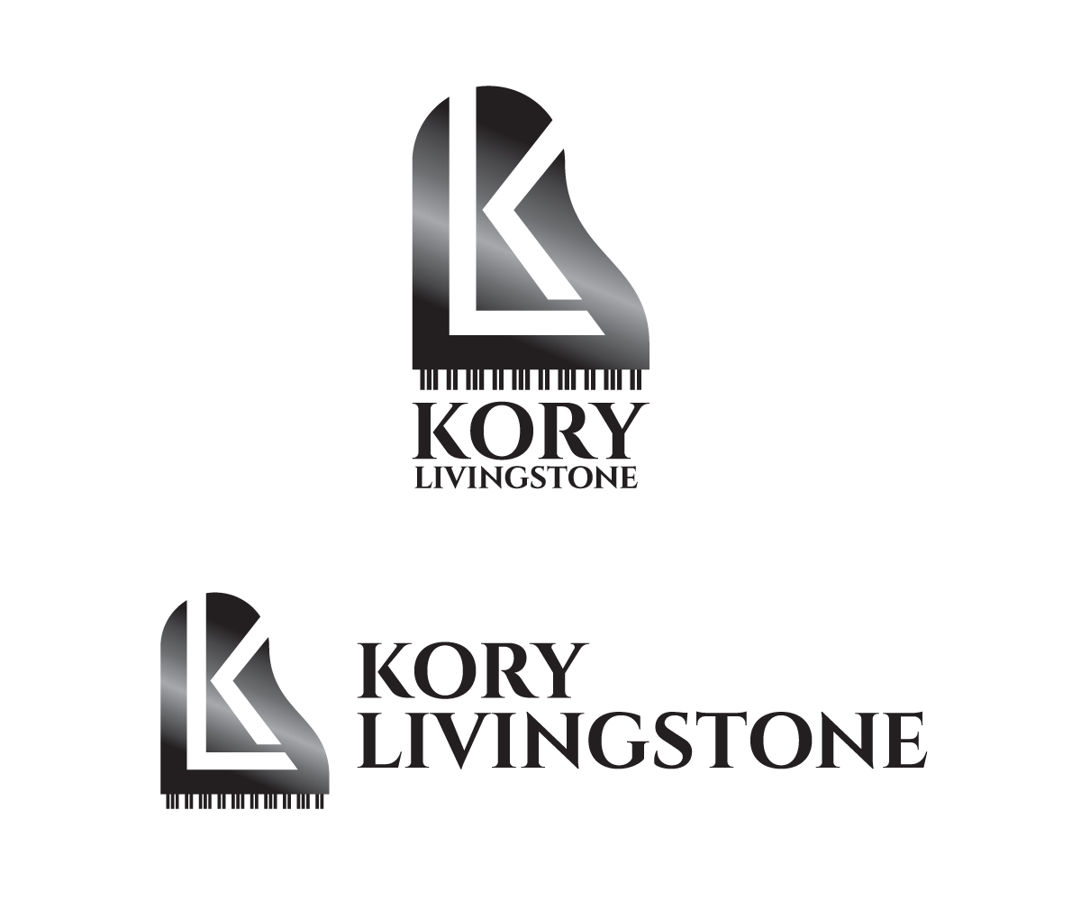 Logo Design by 808Miles for this project | Design #14778829