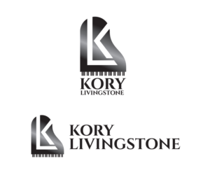 Logo Design by 808Miles for this project | Design: #14778829