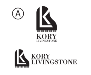 Logo Design by 808Miles for this project | Design: #14791415