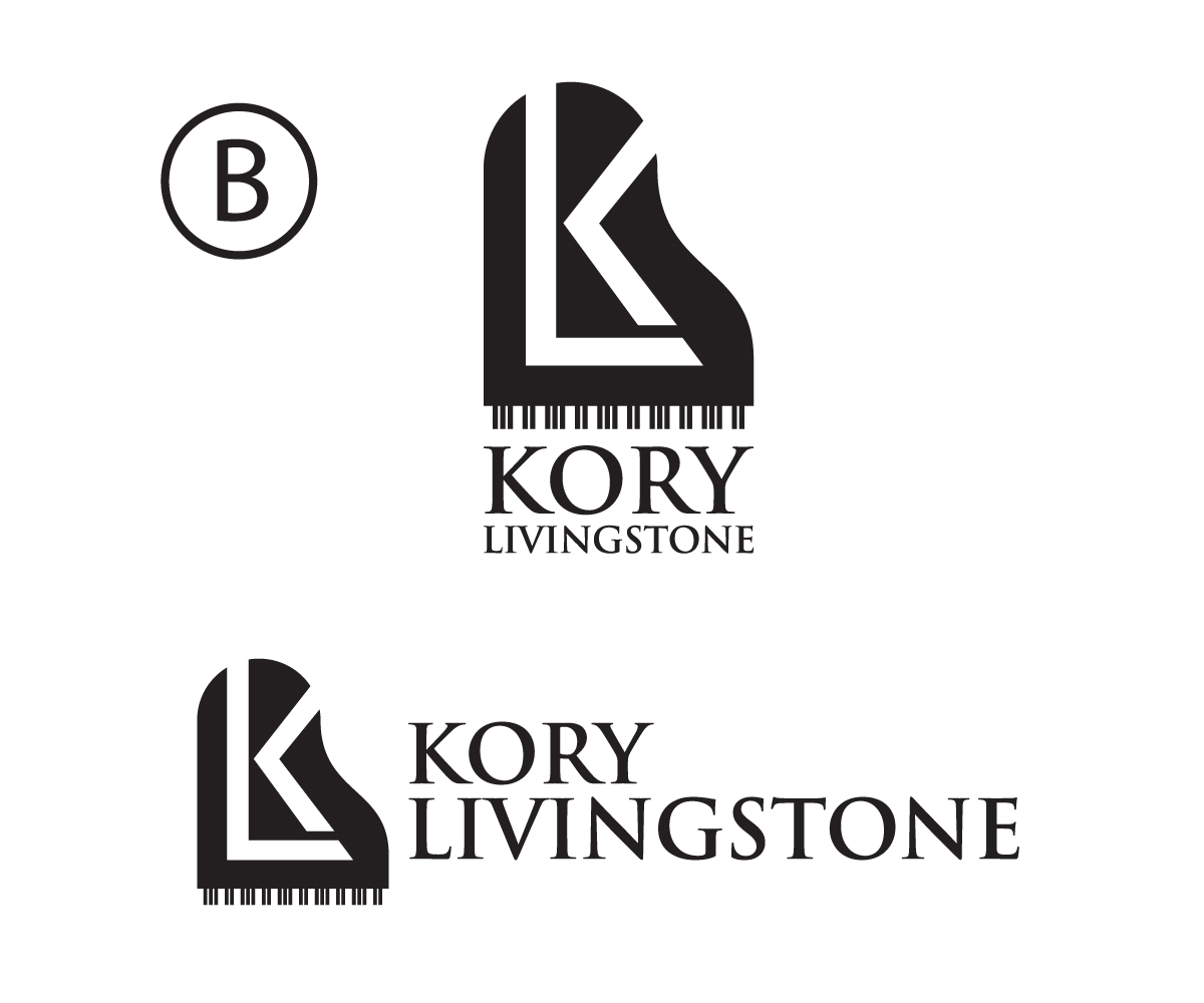 Logo Design by 808Miles for this project | Design #14791416