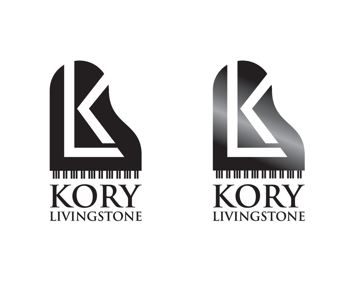 Logo Design by 808Miles for this project | Design #14817061