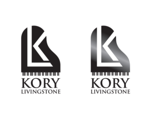 Logo Design by 808Miles for this project | Design: #14817061