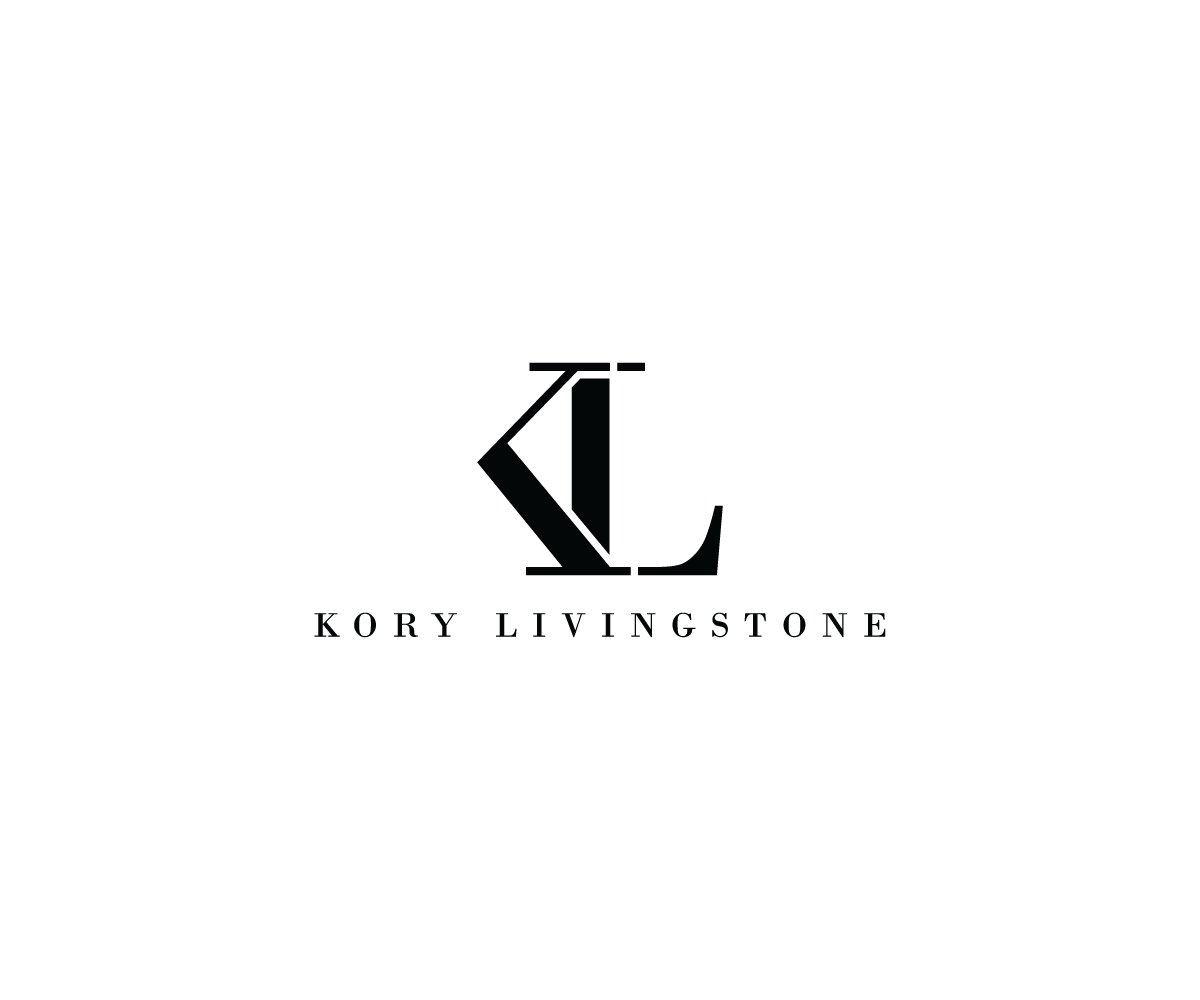 Logo Design by marius.b for this project | Design #14667643