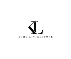 Logo Design by marius.b for this project | Design: #14667643