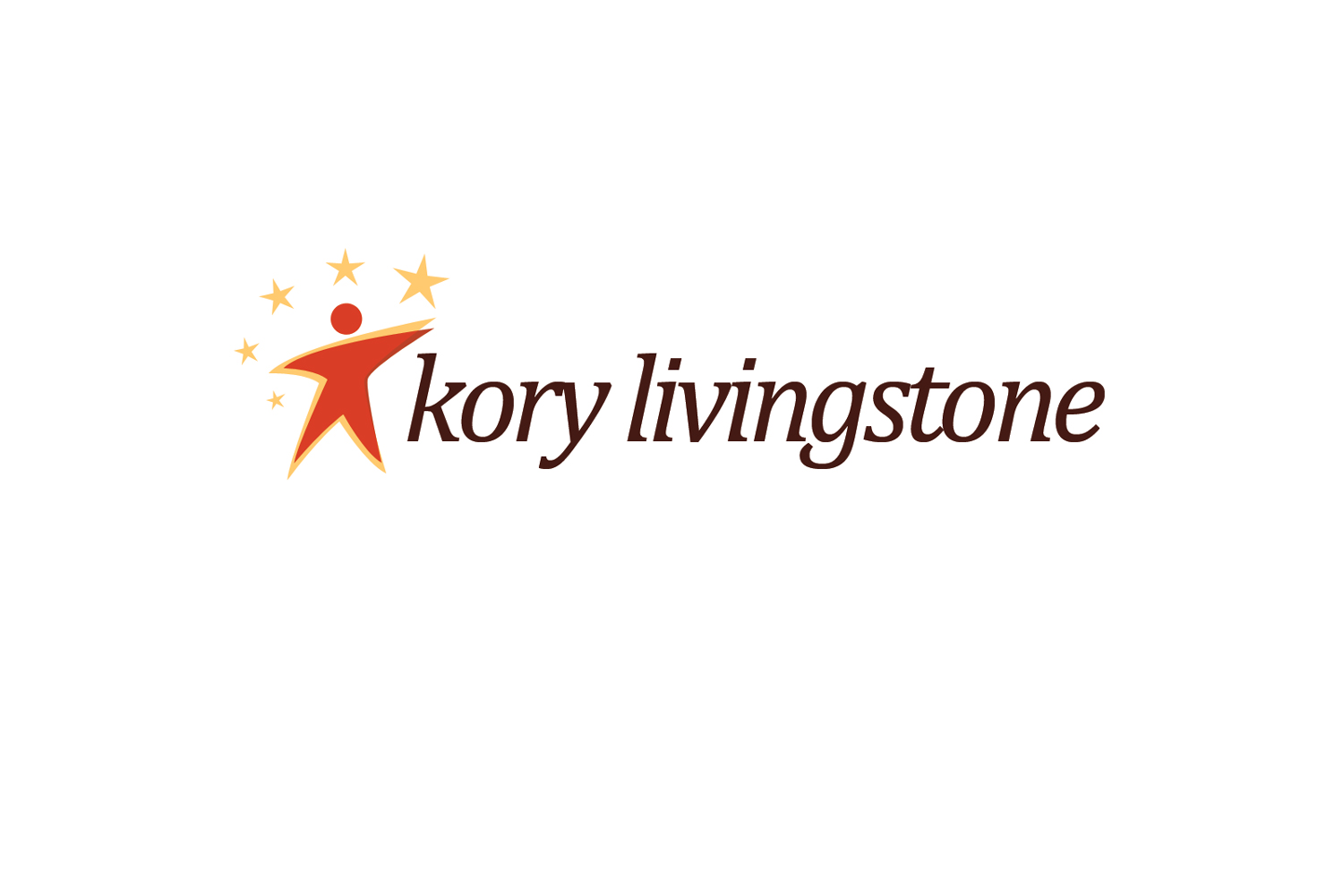 Logo Design by ivo_i_ivanov for this project | Design #14688888
