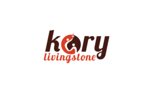 Logo Design by ivo_i_ivanov for this project | Design: #14688889