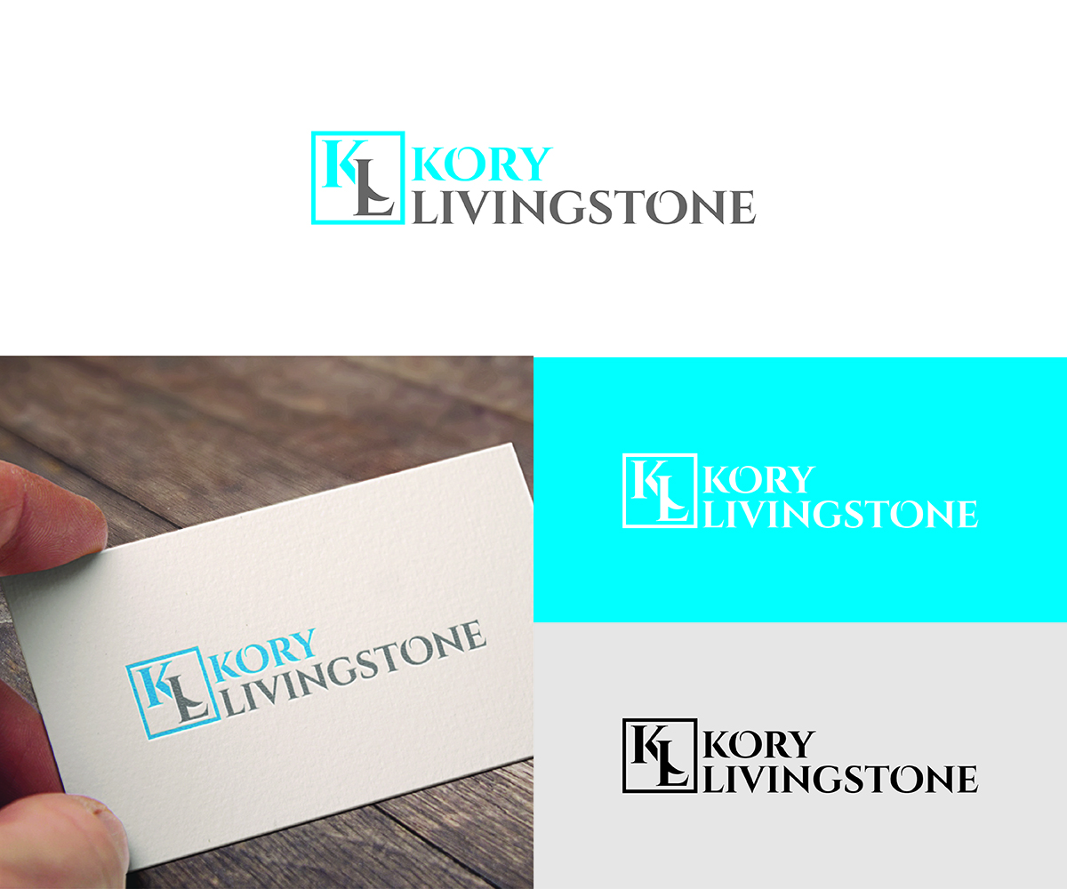 Logo Design by eMARK for this project | Design #14723465