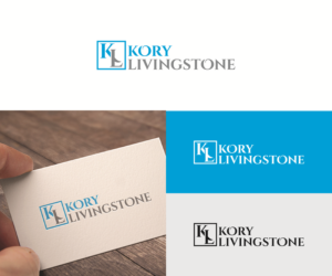 Logo Design by eMARK for this project | Design: #14723465