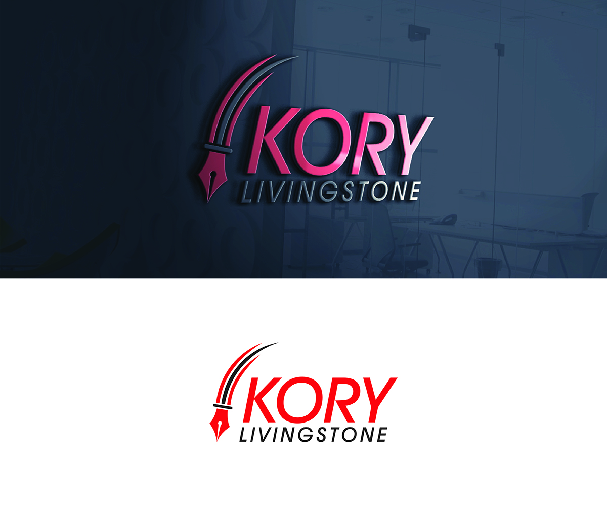 Logo Design by eMARK for this project | Design #14723466