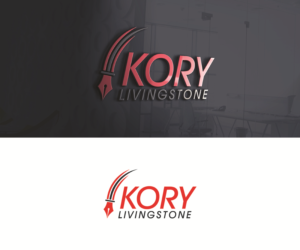 Logo Design by eMARK for this project | Design: #14723466