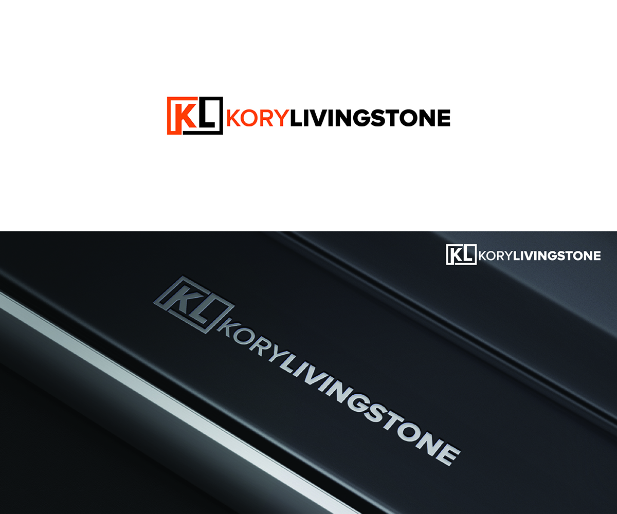 Logo Design by eMARK for this project | Design #14723467