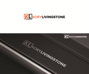 Logo Design by eMARK for this project | Design: #14723467