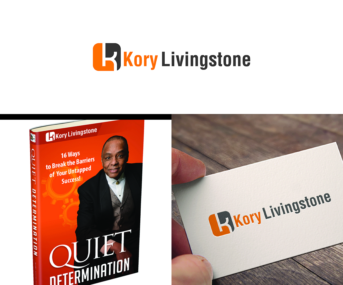 Logo Design by eMARK for this project | Design #14723468