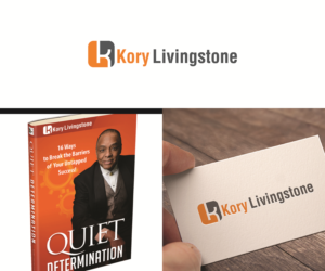 Logo Design by eMARK for this project | Design: #14723468