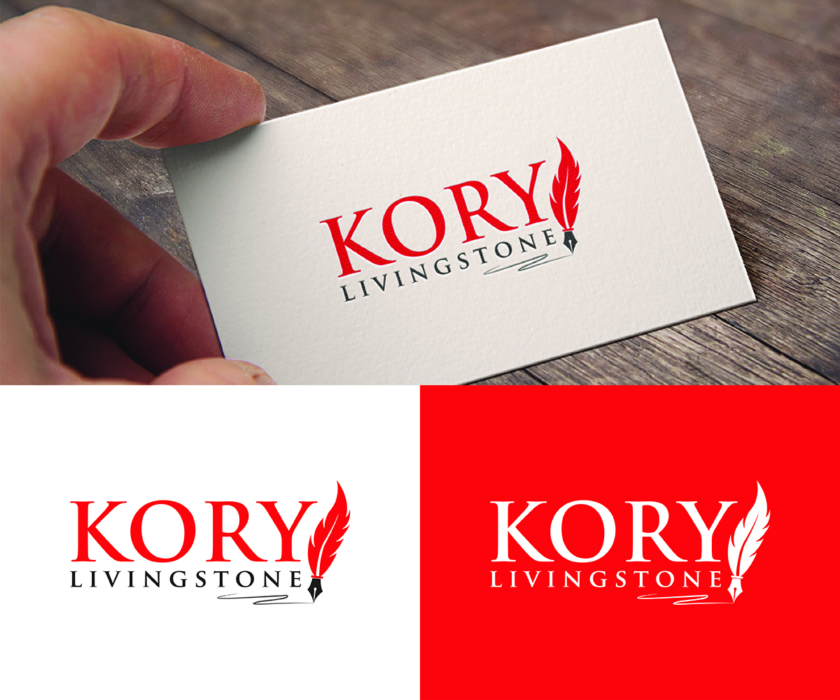 Logo Design by eMARK for this project | Design #14723469