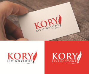 Logo Design by eMARK for this project | Design: #14723469