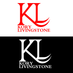 Logo Design by Daniel_BA