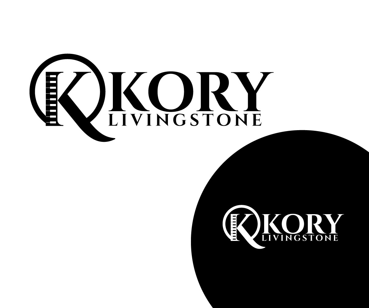Logo Design by sonym for this project | Design: #14679888