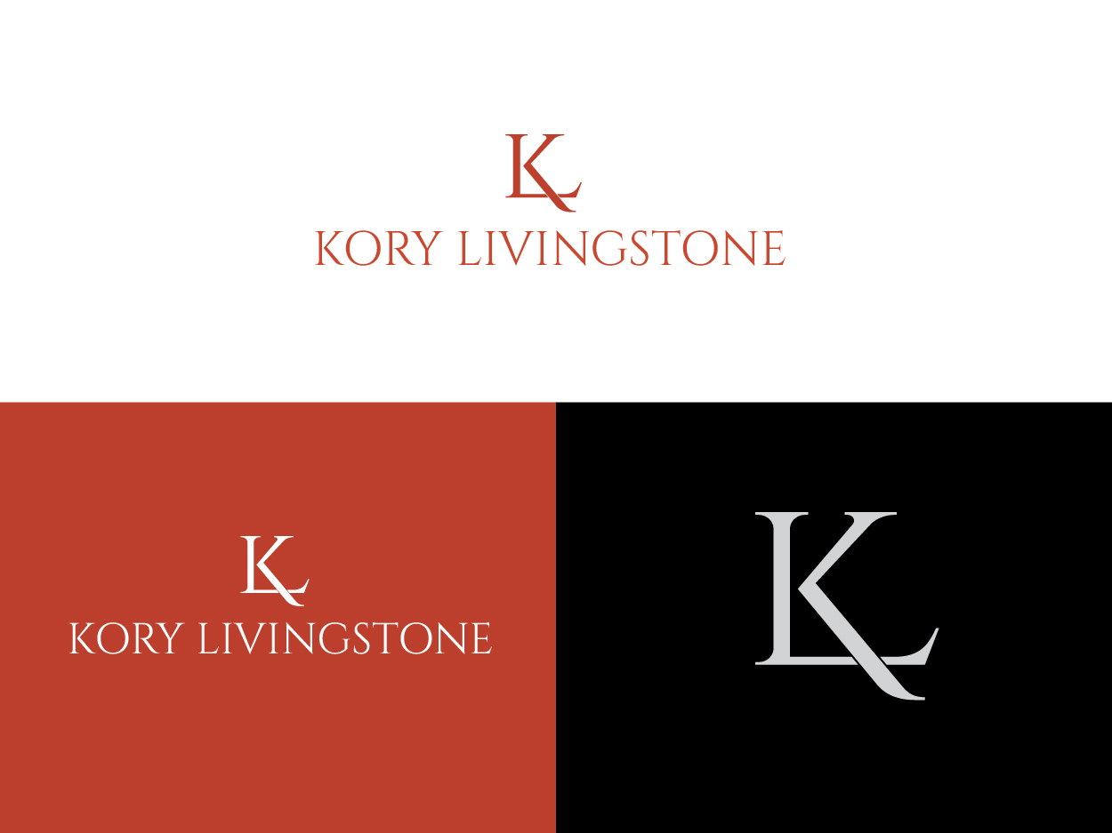 Logo Design by ahmeddesigner123 for this project | Design #14721898