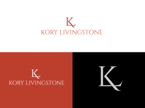 Logo Design by ahmeddesigner123 for this project | Design: #14721898