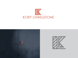 Logo Design by ahmeddesigner123