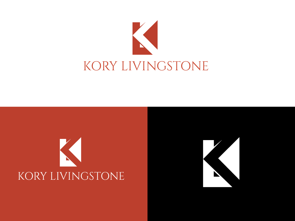 Logo Design by ahmeddesigner123 for this project | Design #14764371
