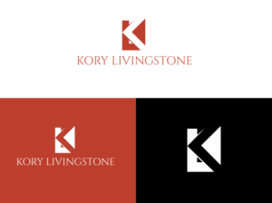 Logo Design by ahmeddesigner123 for this project | Design #14764371