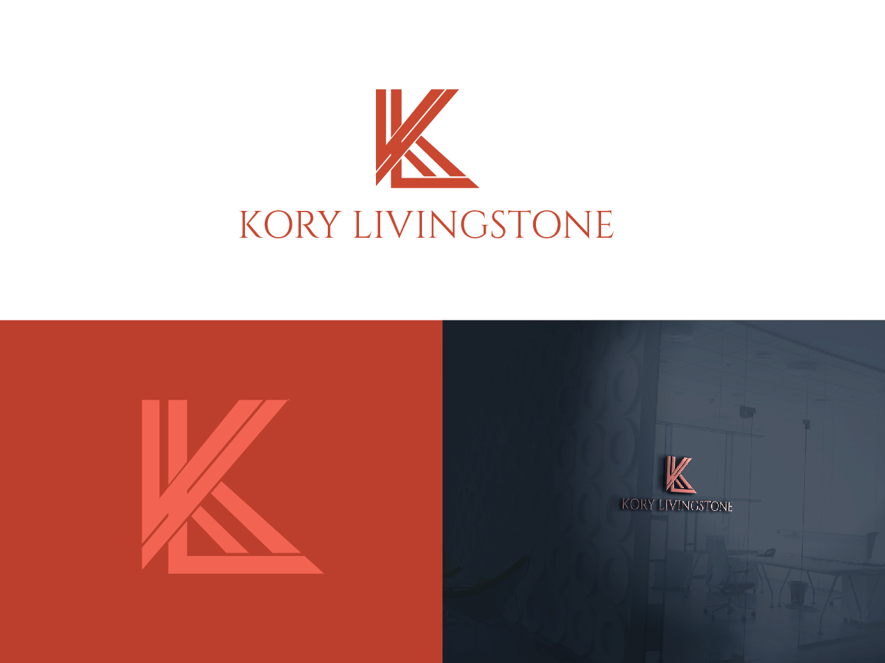 Logo Design by ahmeddesigner123 for this project | Design #14764711