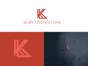 Logo Design by ahmeddesigner123 for this project | Design: #14764711